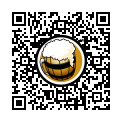 Recipe QR Code