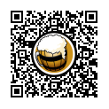 Recipe QR Code