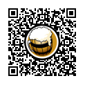 Recipe QR Code