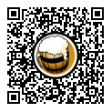 Recipe QR Code