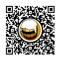 Recipe QR Code