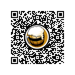 Recipe QR Code