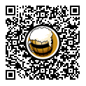 Recipe QR Code