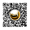 Recipe QR Code