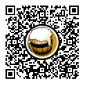 Recipe QR Code