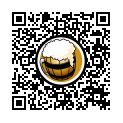 Recipe QR Code