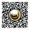 Recipe QR Code