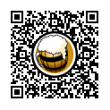 Recipe QR Code