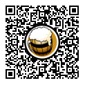 Recipe QR Code