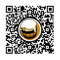 Recipe QR Code