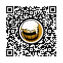 Recipe QR Code