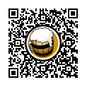 Recipe QR Code