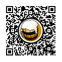 Recipe QR Code