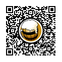 Recipe QR Code