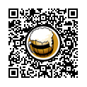 Recipe QR Code