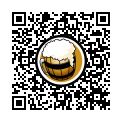 Recipe QR Code