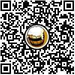 Recipe QR Code