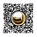 Recipe QR Code