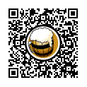 Recipe QR Code