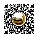 Recipe QR Code