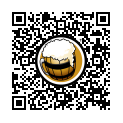 Recipe QR Code