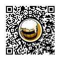 Recipe QR Code