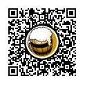 Recipe QR Code