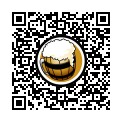 Recipe QR Code