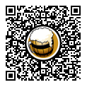 Recipe QR Code