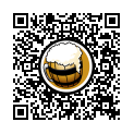 Recipe QR Code