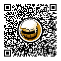 Recipe QR Code