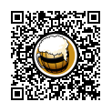 Recipe QR Code