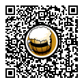 Recipe QR Code