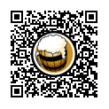 Recipe QR Code