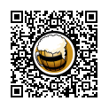 Recipe QR Code