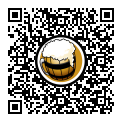 Recipe QR Code