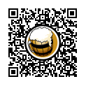 Recipe QR Code