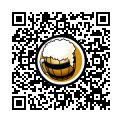 Recipe QR Code