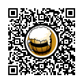 Recipe QR Code