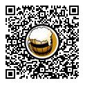 Recipe QR Code