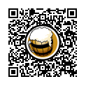 Recipe QR Code