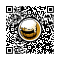 Recipe QR Code