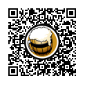 Recipe QR Code