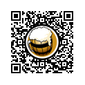 Recipe QR Code