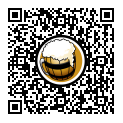 Recipe QR Code