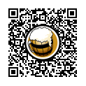 Recipe QR Code