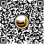 Recipe QR Code