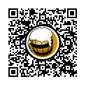 Recipe QR Code