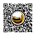 Recipe QR Code