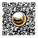 Recipe QR Code